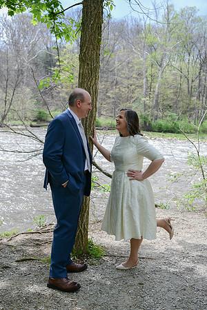Alicia & Derek Wedding Day Photos 325