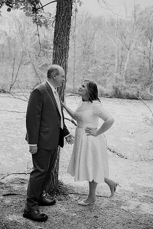 Alicia & Derek Wedding Day Photos 328