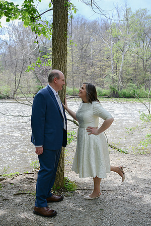 Alicia & Derek Wedding Day Photos 327