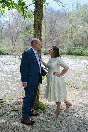 Alicia & Derek Wedding Day Photos 329
