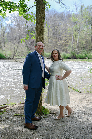 Alicia & Derek Wedding Day Photos 330