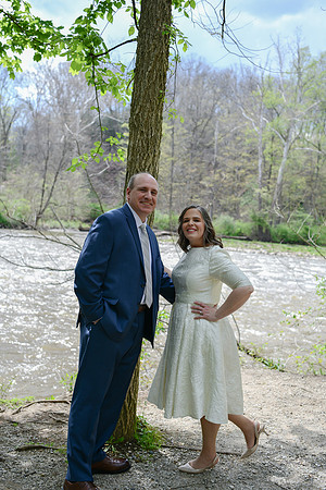 Alicia & Derek Wedding Day Photos 332