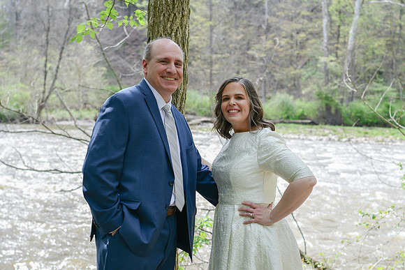 Alicia & Derek Wedding Day Photos 334