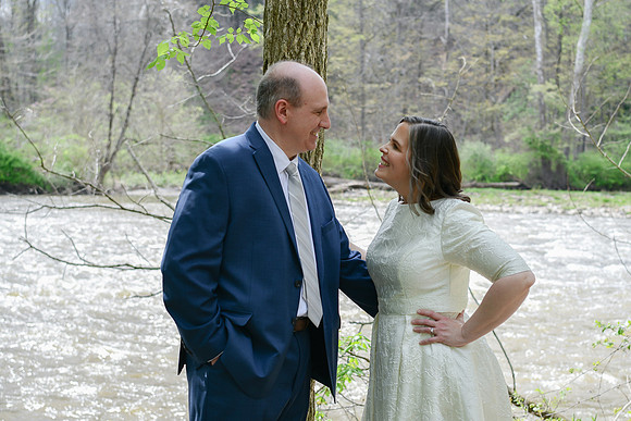 Alicia & Derek Wedding Day Photos 337