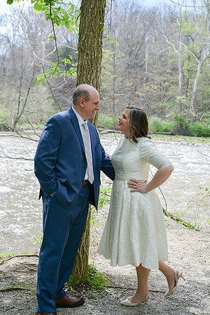 Alicia & Derek Wedding Day Photos 335