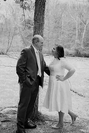 Alicia & Derek Wedding Day Photos 338