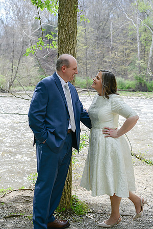 Alicia & Derek Wedding Day Photos 339