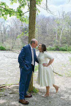 Alicia & Derek Wedding Day Photos 340