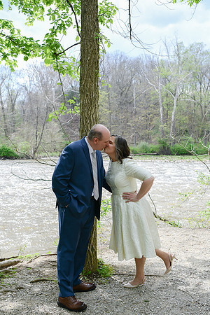 Alicia & Derek Wedding Day Photos 343