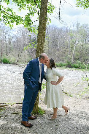Alicia & Derek Wedding Day Photos 342