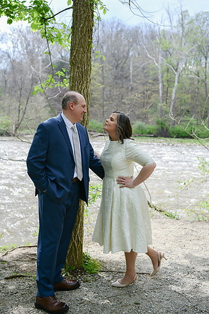 Alicia & Derek Wedding Day Photos 346