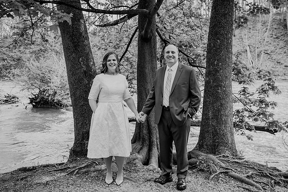 Alicia & Derek Wedding Day Photos 348