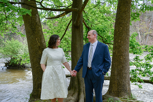 Alicia & Derek Wedding Day Photos 351