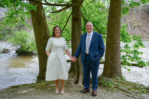 Alicia & Derek Wedding Day Photos 347