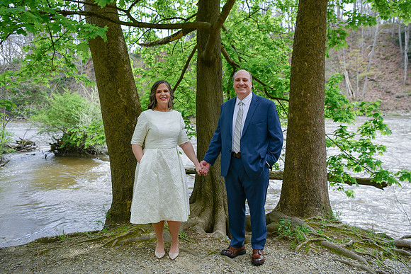 Alicia & Derek Wedding Day Photos 349