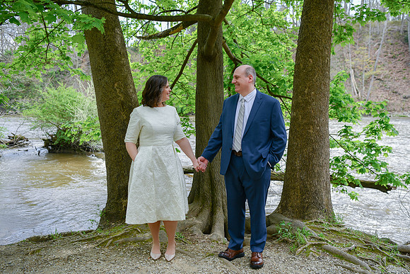 Alicia & Derek Wedding Day Photos 350
