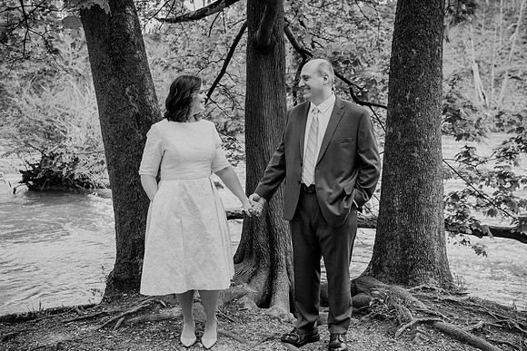 Alicia & Derek Wedding Day Photos 352