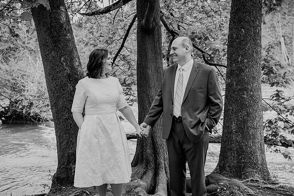 Alicia & Derek Wedding Day Photos 355