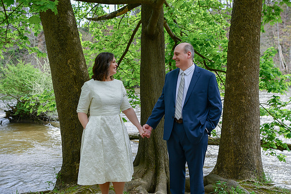 Alicia & Derek Wedding Day Photos 353