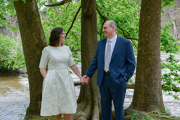Alicia & Derek Wedding Day Photos 354