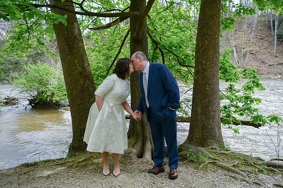 Alicia & Derek Wedding Day Photos 356