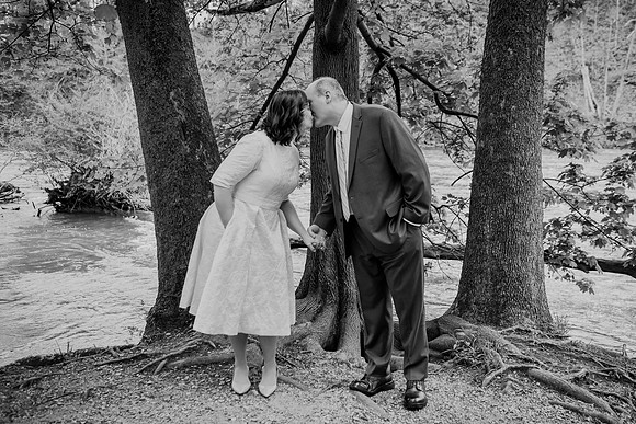Alicia & Derek Wedding Day Photos 358