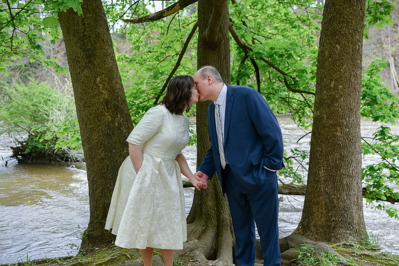 Alicia & Derek Wedding Day Photos 359