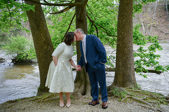 Alicia & Derek Wedding Day Photos 357