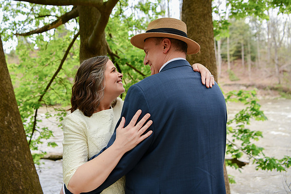 Alicia & Derek Wedding Day Photos 369