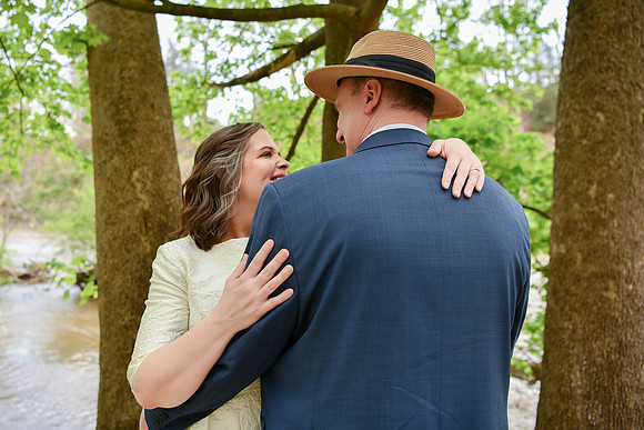 Alicia & Derek Wedding Day Photos 367