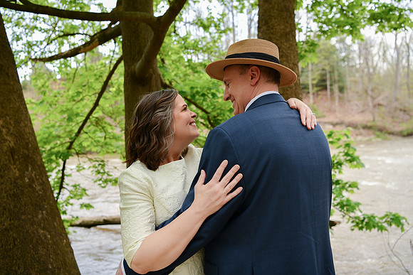 Alicia & Derek Wedding Day Photos 370