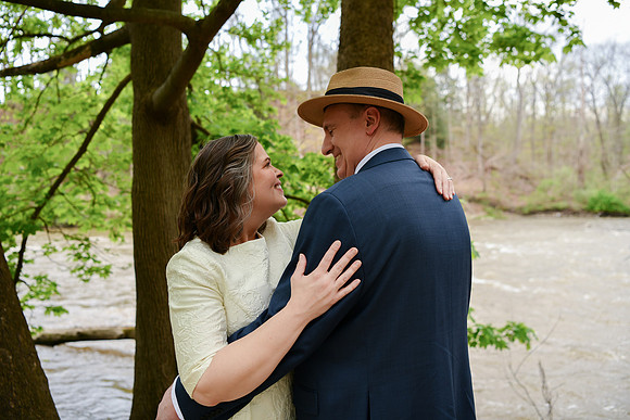 Alicia & Derek Wedding Day Photos 372