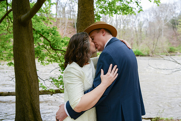 Alicia & Derek Wedding Day Photos 377