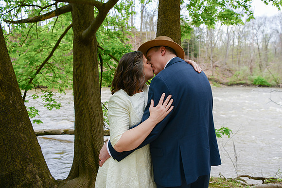 Alicia & Derek Wedding Day Photos 379