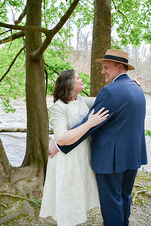 Alicia & Derek Wedding Day Photos 380