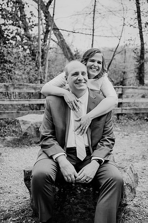 Alicia & Derek Wedding Day Photos 387