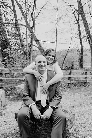 Alicia & Derek Wedding Day Photos 391