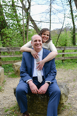 Alicia & Derek Wedding Day Photos 390