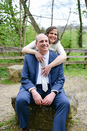 Alicia & Derek Wedding Day Photos 388