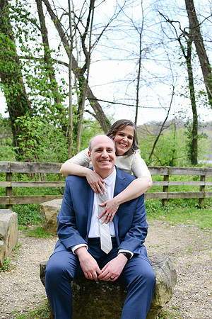Alicia & Derek Wedding Day Photos 389