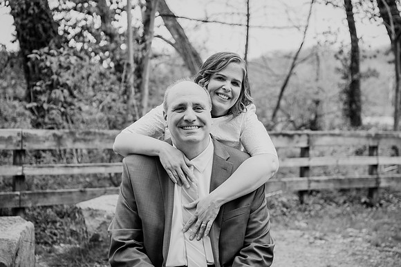 Alicia & Derek Wedding Day Photos 394