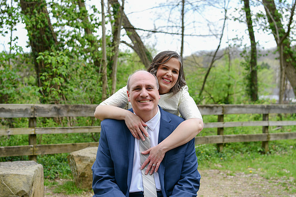 Alicia & Derek Wedding Day Photos 395