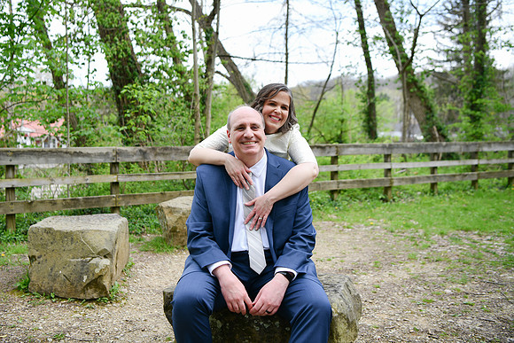 Alicia & Derek Wedding Day Photos 392