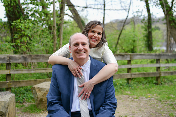 Alicia & Derek Wedding Day Photos 393