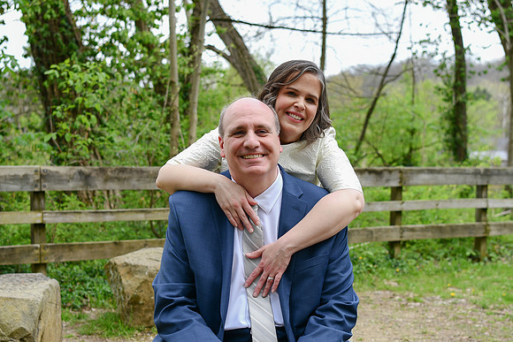 Alicia & Derek Wedding Day Photos 399