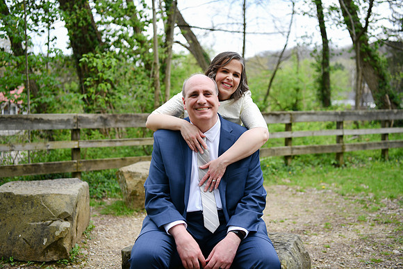 Alicia & Derek Wedding Day Photos 397