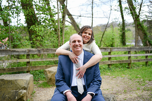 Alicia & Derek Wedding Day Photos 400