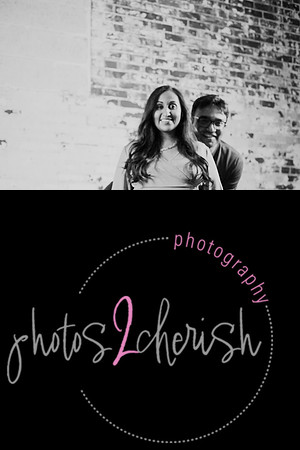 Namitha Maternity [proofs] 129