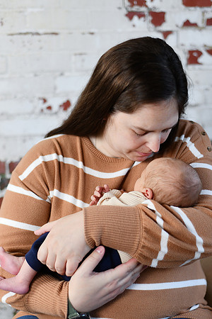 Noah Newborn 096