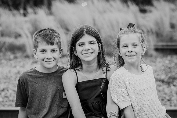 Mariya Family Photos [proofs] 273